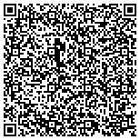 QR code with Computer Insight Learning Center contacts