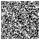 QR code with Computer Learning Center contacts