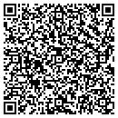 QR code with Gordon R Burkhead contacts
