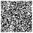 QR code with Computer Learning Solutions contacts