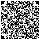QR code with Computer Professional Learning contacts