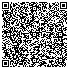 QR code with Computer Resource Centers Inc contacts