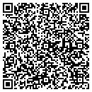 QR code with Computer Resource Connection contacts