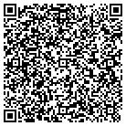 QR code with Computer Services Plus Ioline contacts
