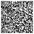 QR code with Computer Skills Plus contacts