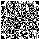 QR code with Computer Skills Plus contacts