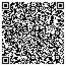 QR code with Computers On Hand LLC contacts
