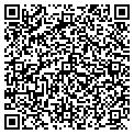 QR code with Computers Training contacts