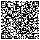 QR code with Computer Support Resources contacts