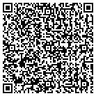 QR code with Computer Tots Computer Explor contacts