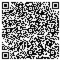 QR code with Computer Trainers contacts