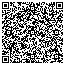 QR code with Computer Tutor contacts