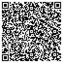 QR code with Computer Tutor contacts