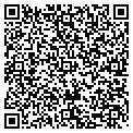 QR code with Computer Tutor contacts