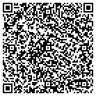 QR code with Computer Tutor Associates contacts