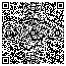 QR code with Computer Tutor Inc contacts