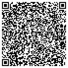 QR code with Computer Visions contacts