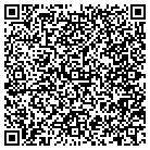 QR code with Computer Workshop Inc contacts