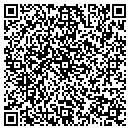QR code with Computer Workshop Inc contacts