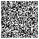 QR code with Computer Xpress contacts