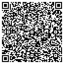 QR code with Computrain contacts