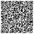 QR code with Consortium For Computing contacts