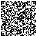 QR code with Curtis Clark contacts