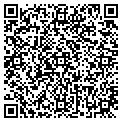 QR code with Curtis R Cho contacts
