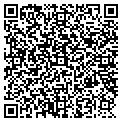 QR code with Curve Systems Inc contacts