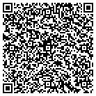 QR code with Custom Training Institute contacts