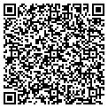QR code with Cyber Citizens contacts
