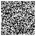 QR code with Darwin Stewart contacts