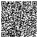 QR code with Databasicx Inc contacts