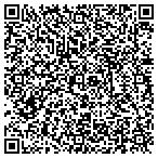 QR code with Data Consultants Computer Centers Inc contacts