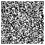 QR code with David Computers Information Center contacts
