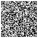 QR code with David P Strait contacts
