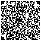 QR code with Dayton Computer Geeks LLC contacts
