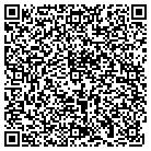 QR code with Deeval U Educational Center contacts