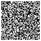 QR code with Devore Technologies Inc contacts