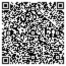 QR code with Digital Business & Design contacts
