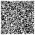 QR code with Digital Learning Solutions contacts