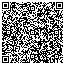 QR code with Digital Story Center contacts