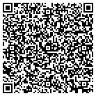 QR code with Soil Tech of Florida contacts