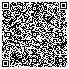 QR code with Dolphin Computer Advisory Service contacts