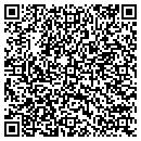 QR code with Donna Marcus contacts