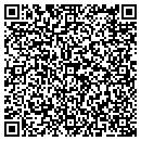 QR code with Marian Fell Library contacts