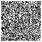 QR code with Dpw Training & Associates L L C contacts