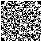 QR code with Dynamic WorldWide Training contacts