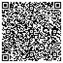 QR code with Fairfield University contacts