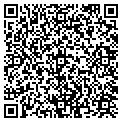 QR code with Faqmasters contacts